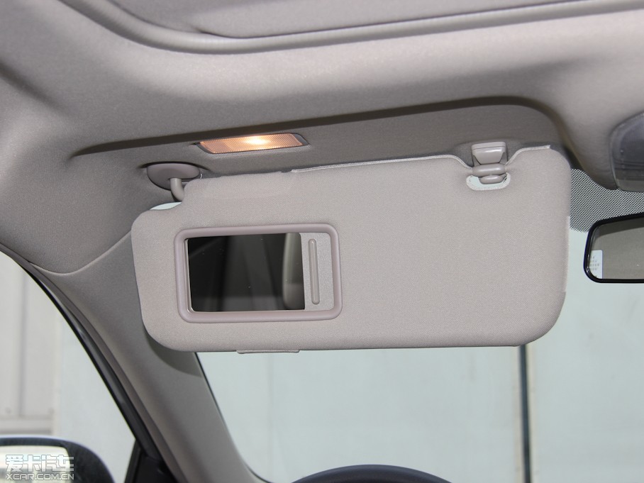 2013_ 1.8L GL-i CVT 