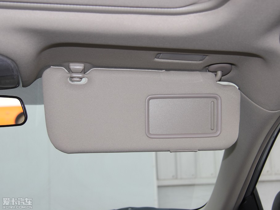 2013_ 1.8L GL-i CVT 