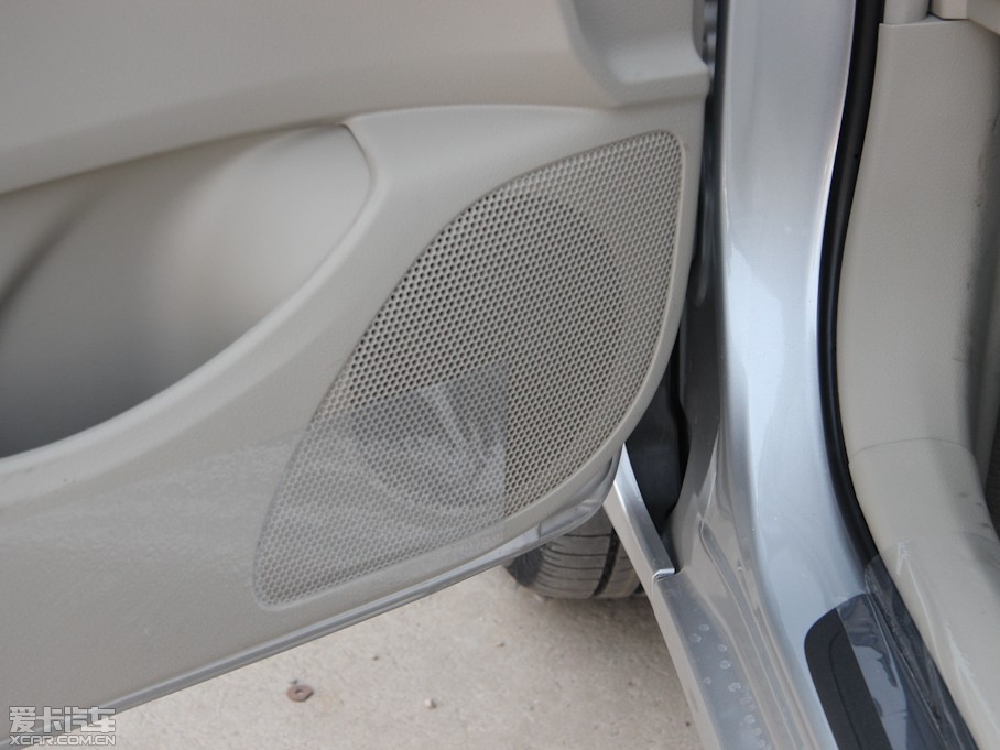 2013_ 1.8L GL-i CVT 