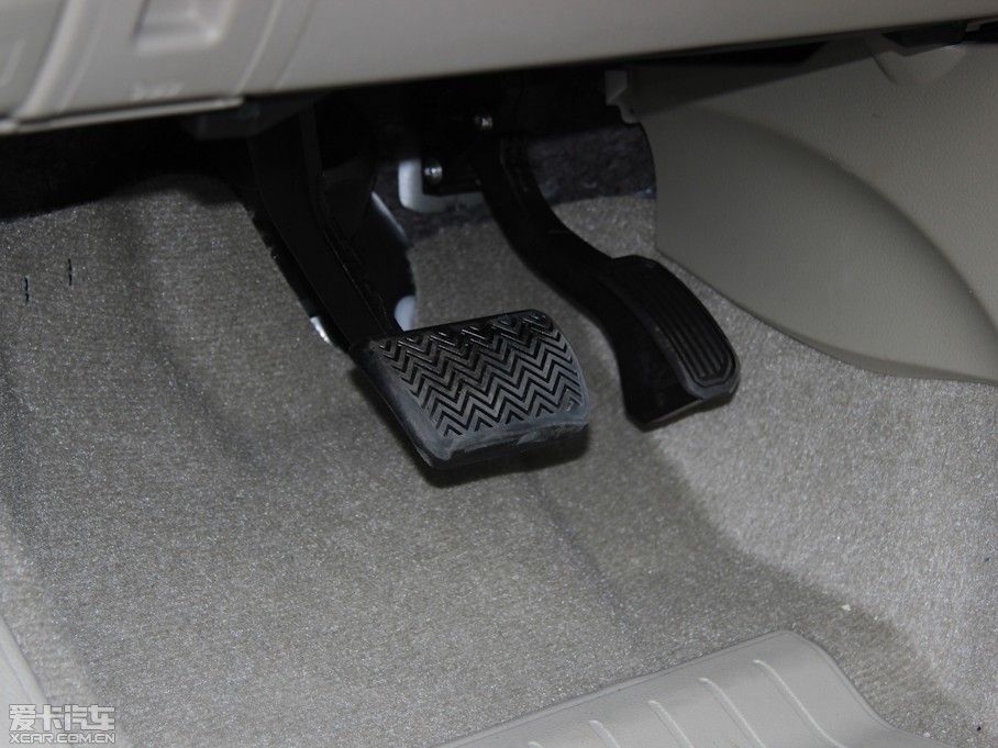 2013_ 1.8L GL-i CVT 