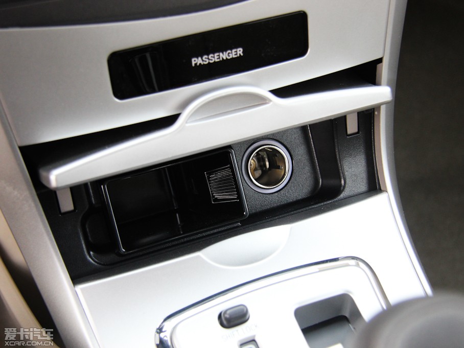 2013_ 1.8L GL-i CVT 