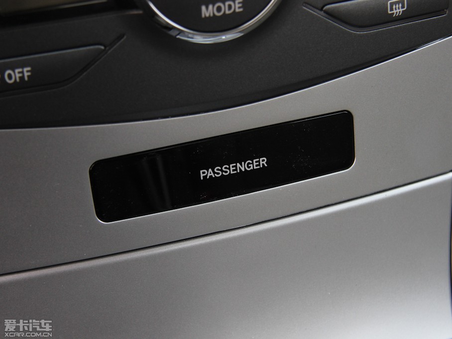 2013_ 1.8L GL-i CVT 