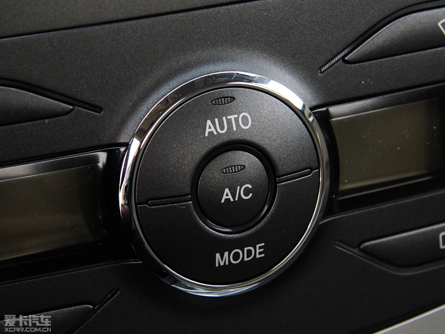 2013_ 1.8L GL-i CVT 