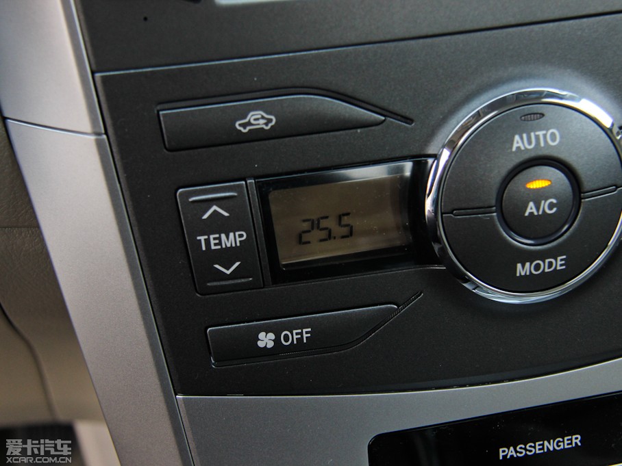 2013_ 1.8L GL-i CVT 