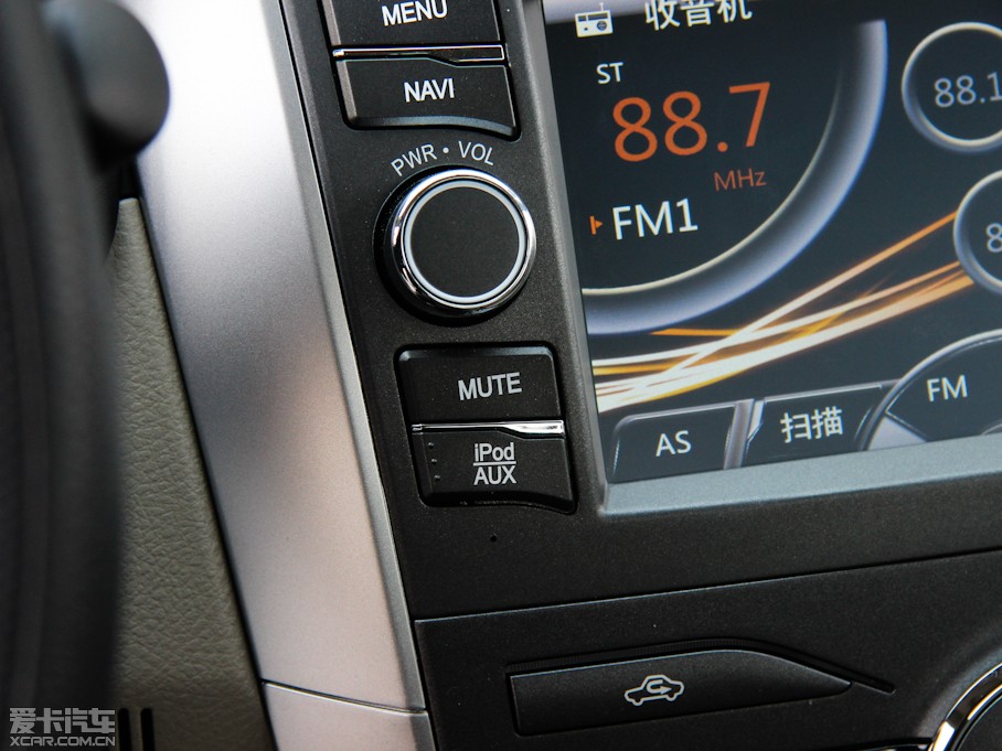 2013_ 1.8L GL-i CVT 