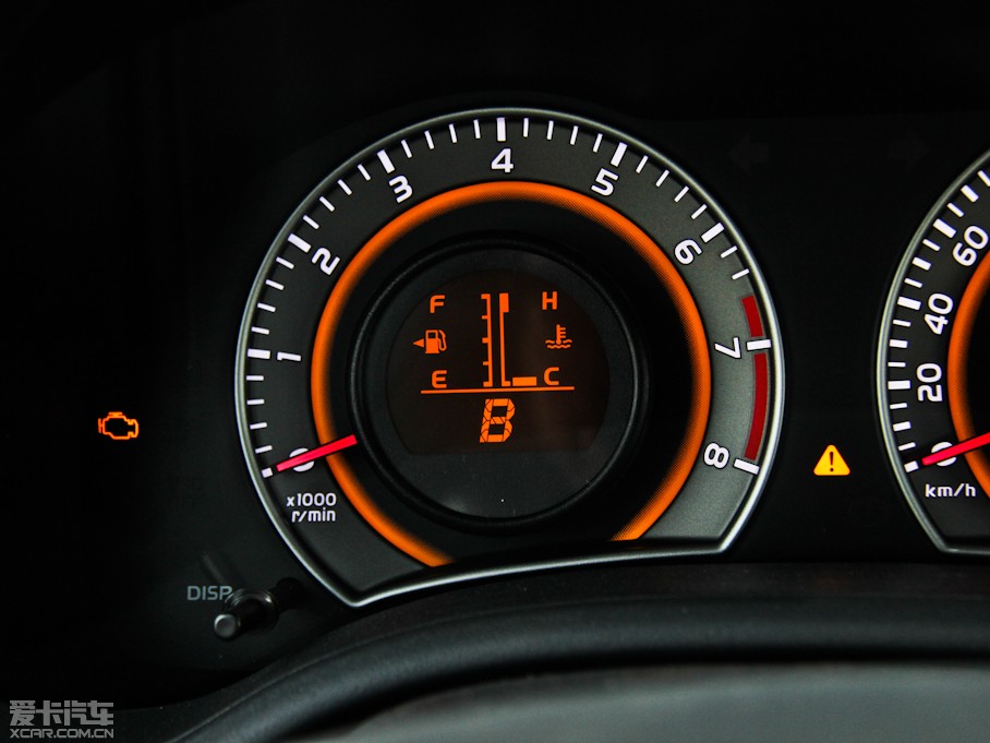 2013_ 1.8L GL-i CVT 