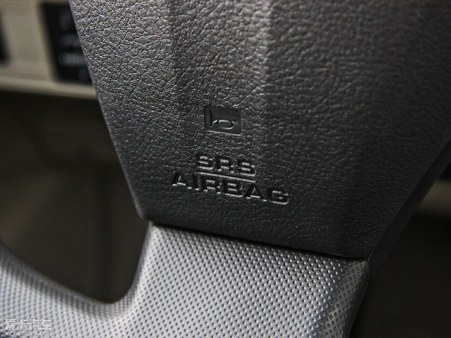 2013_ 1.8L GL-i CVT 