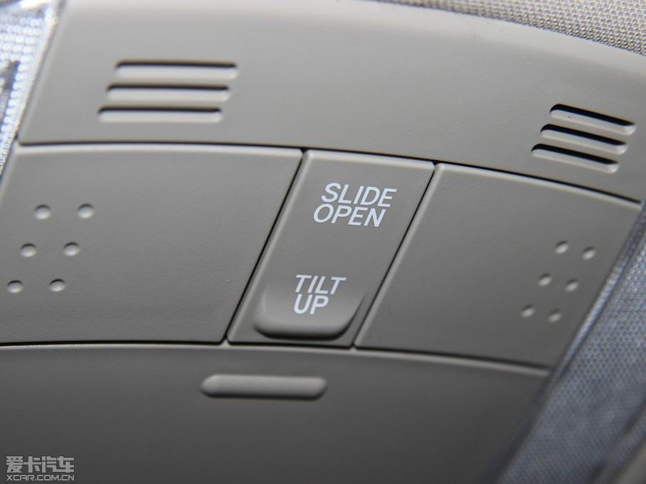 2013_ 1.8L GL-i CVT 