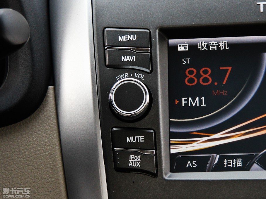 2013_ 1.8L GL-i CVT 