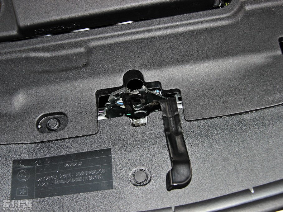 2013_ 1.8L GL-i CVT 