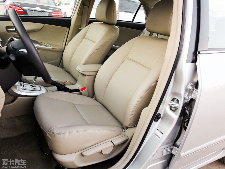 2013_ 1.8L GL-i CVT 