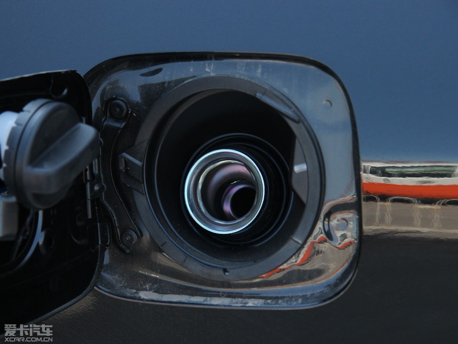 2013_ 1.8L GL-i MT 