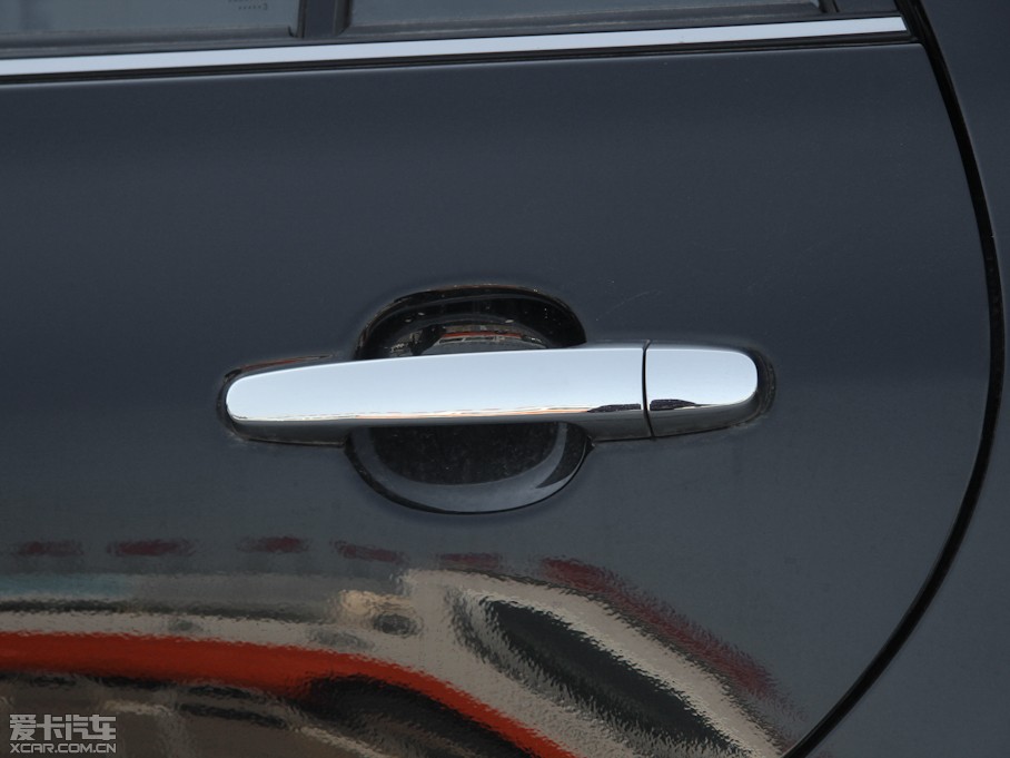 2013_ 1.8L GL-i MT 