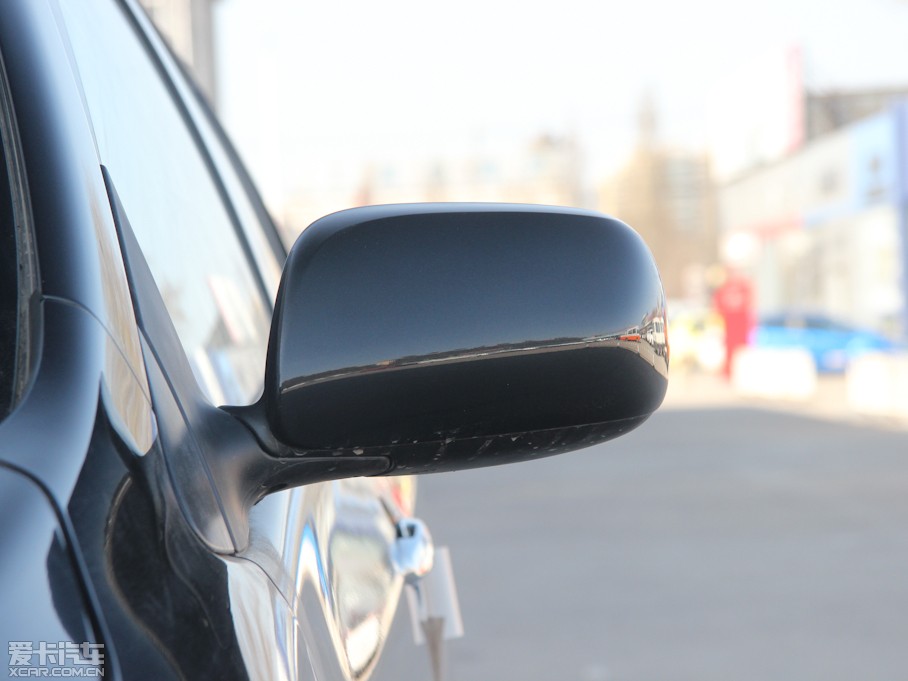 2013_ 1.8L GL-i MT 