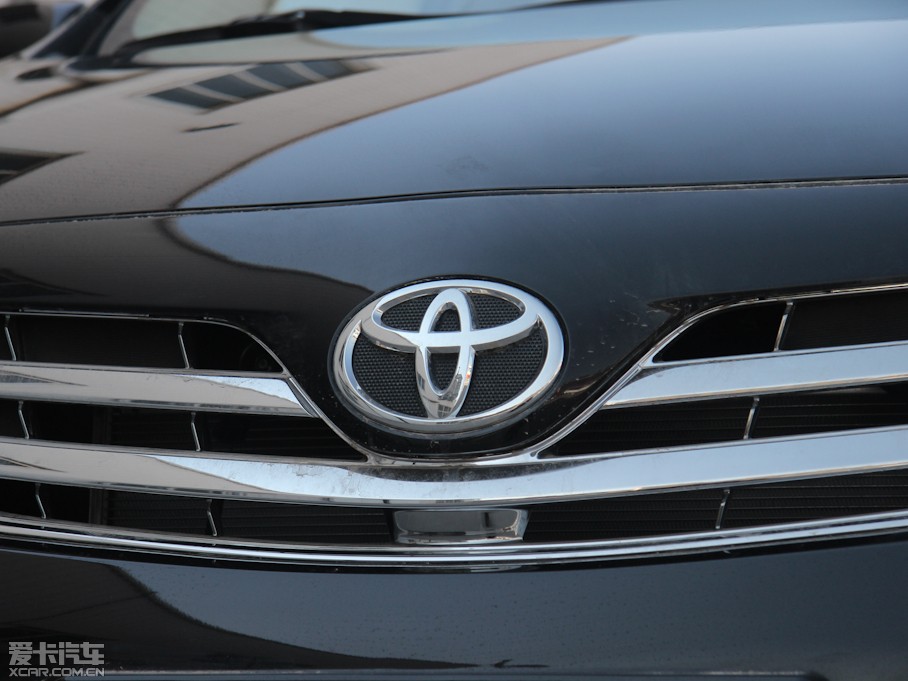 2013_ 1.8L GL-i MT 