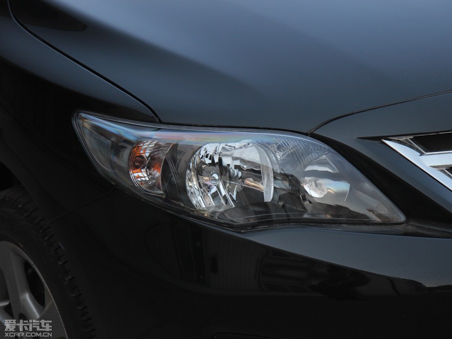 2013_ 1.8L GL-i MT 