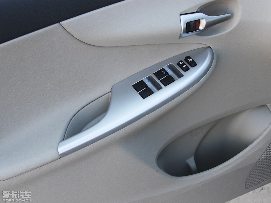 2013_ 1.8L GL-i MT 