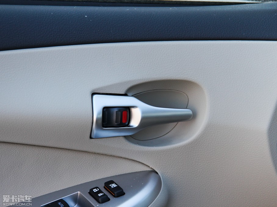 2013_ 1.8L GL-i MT 