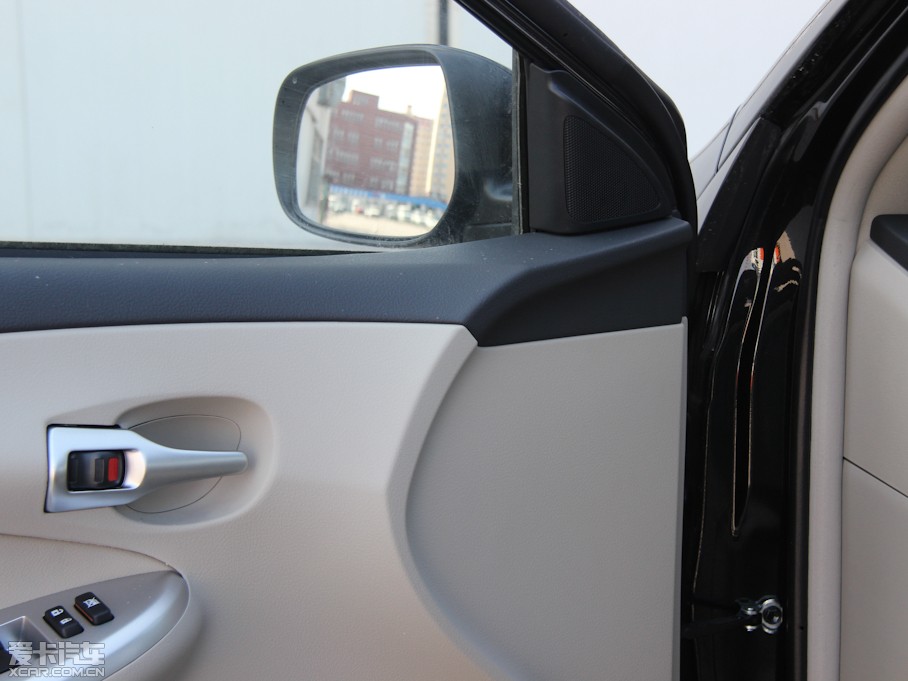 2013_ 1.8L GL-i MT 