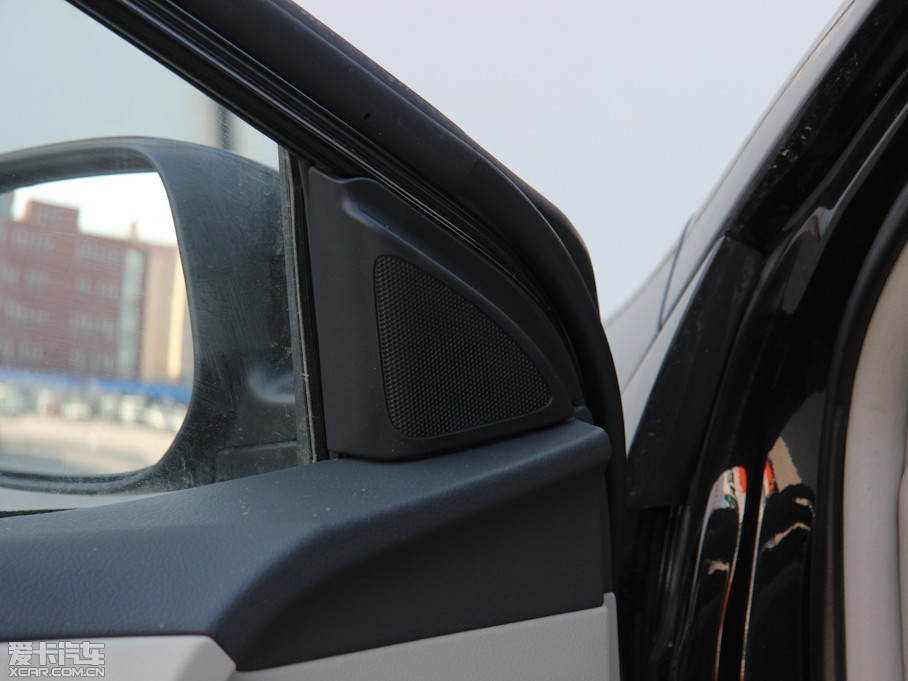 2013_ 1.8L GL-i MT 