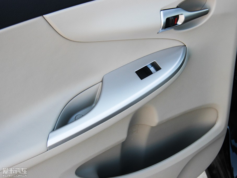 2013_ 1.8L GL-i MT 