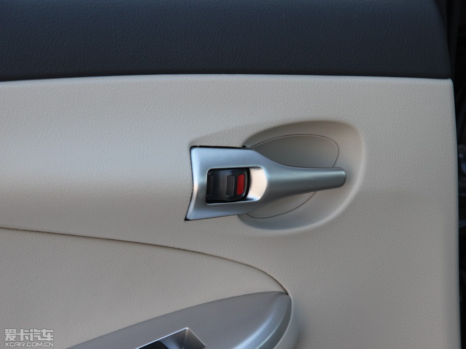 2013_ 1.8L GL-i MT 