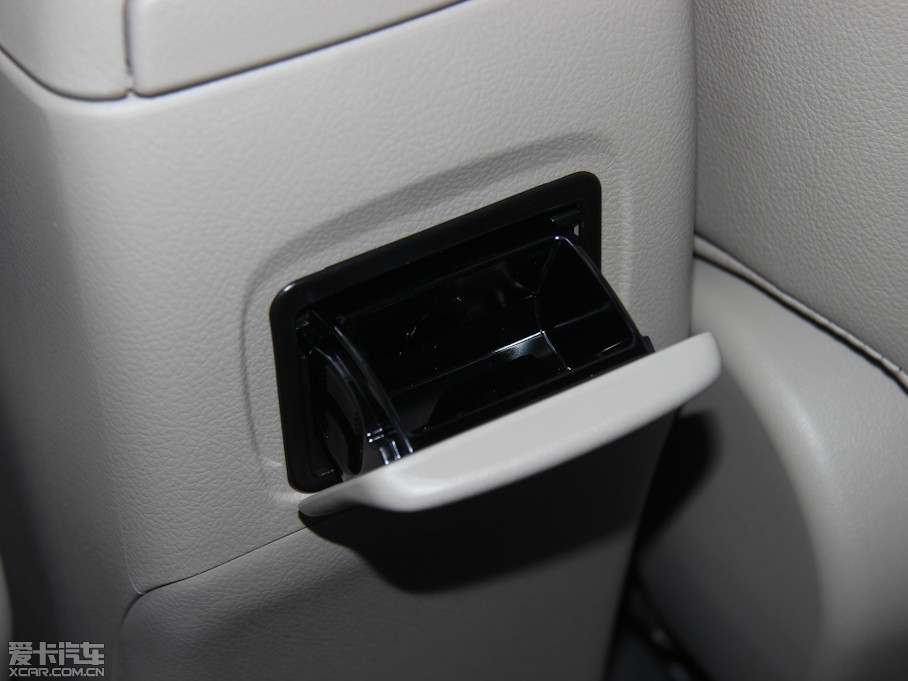 2013_ 1.8L GL-i MT 