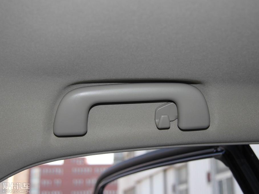 2013_ 1.8L GL-i MT 