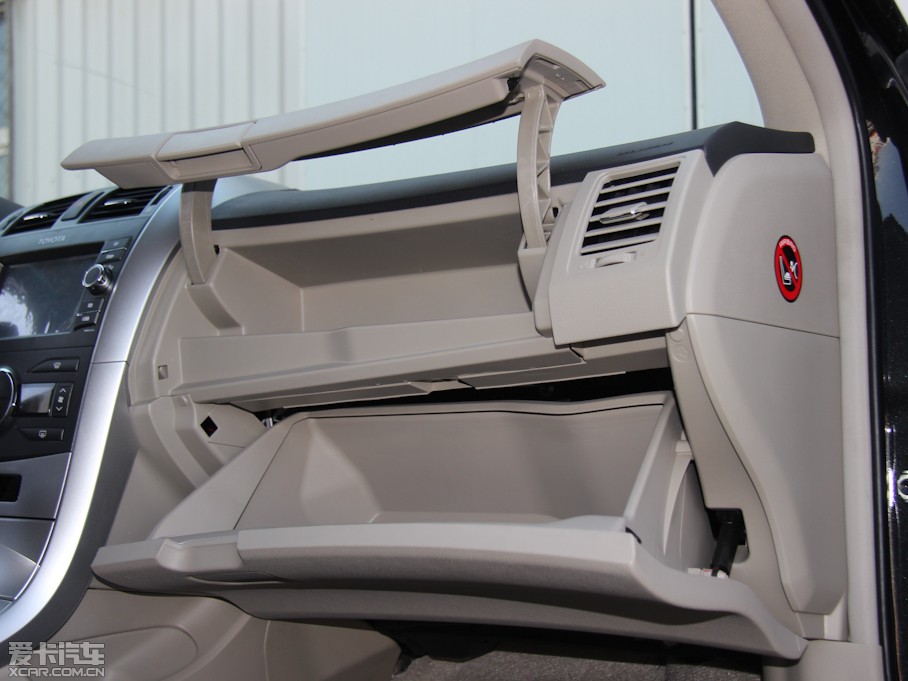 2013_ 1.8L GL-i MT 