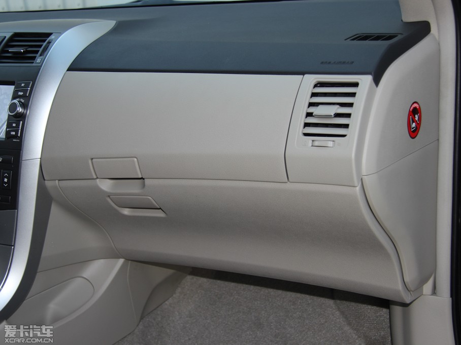 2013_ 1.8L GL-i MT 