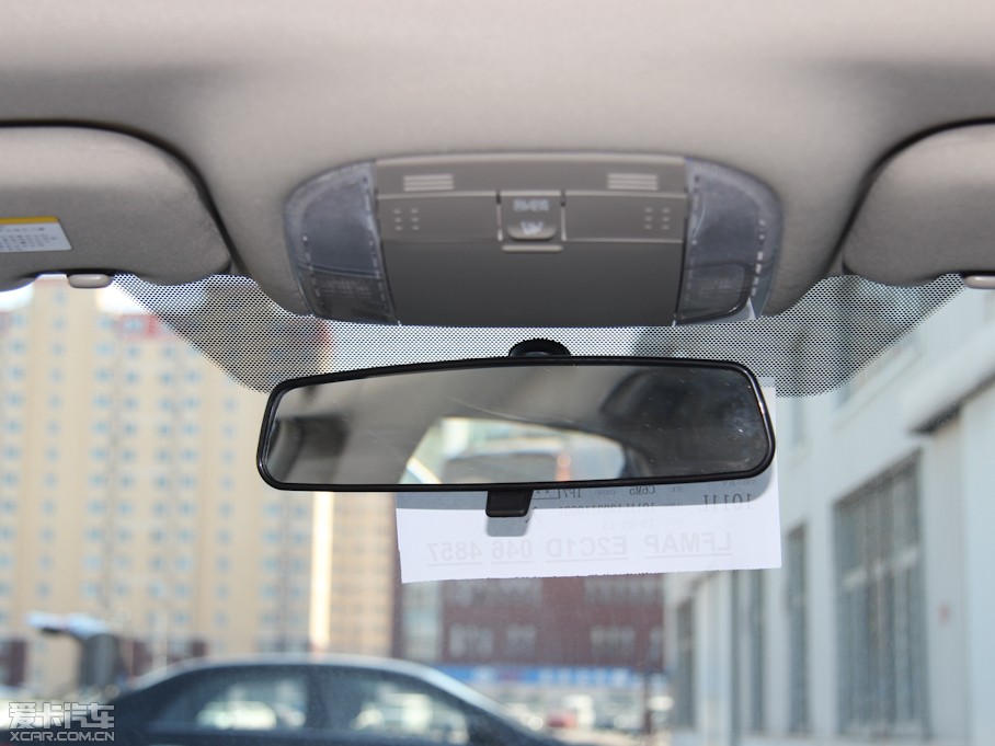 2013_ 1.8L GL-i MT 