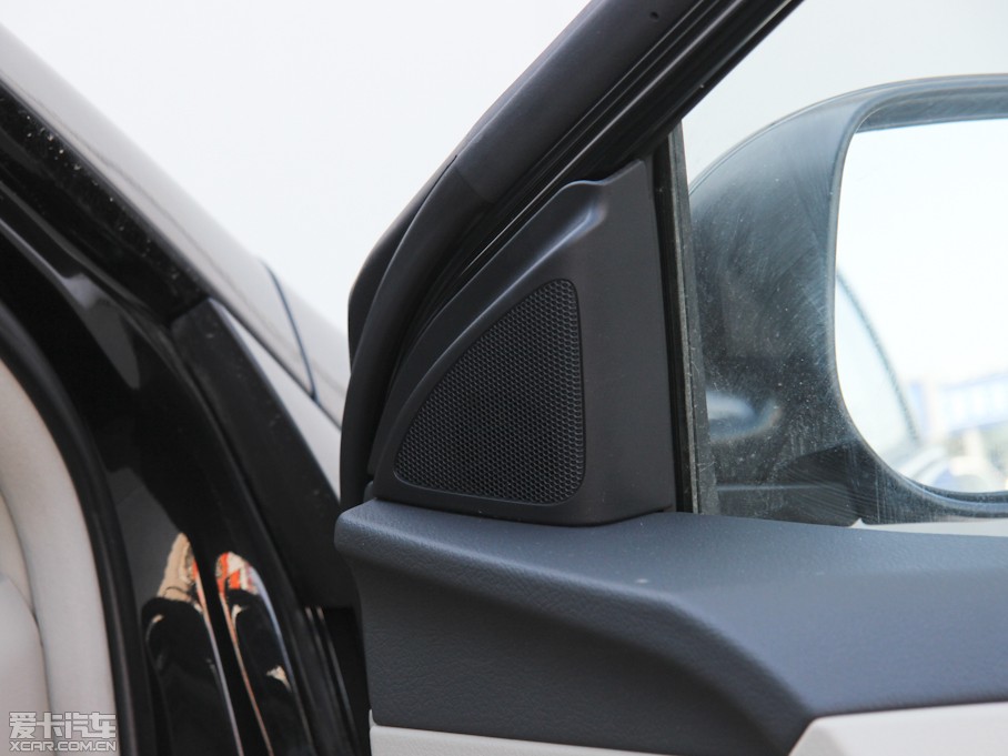 2013_ 1.8L GL-i MT 