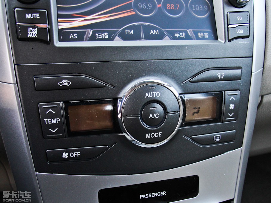 2013_ 1.8L GL-i MT 