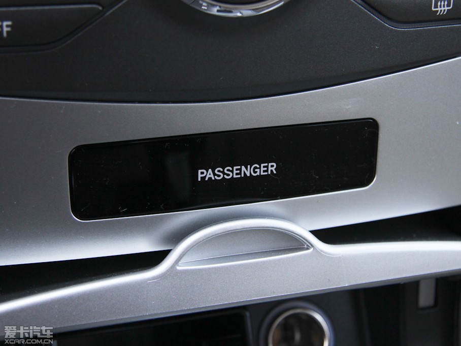 2013_ 1.8L GL-i MT 