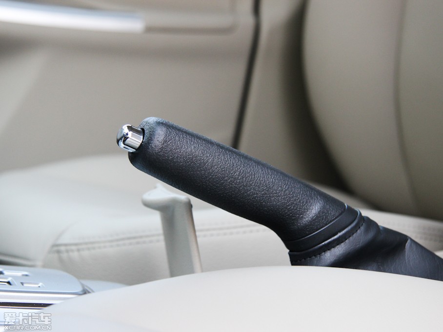 2013_ 1.8L GL-i MT 