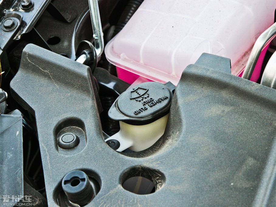 2013_ 1.8L GL-i MT 