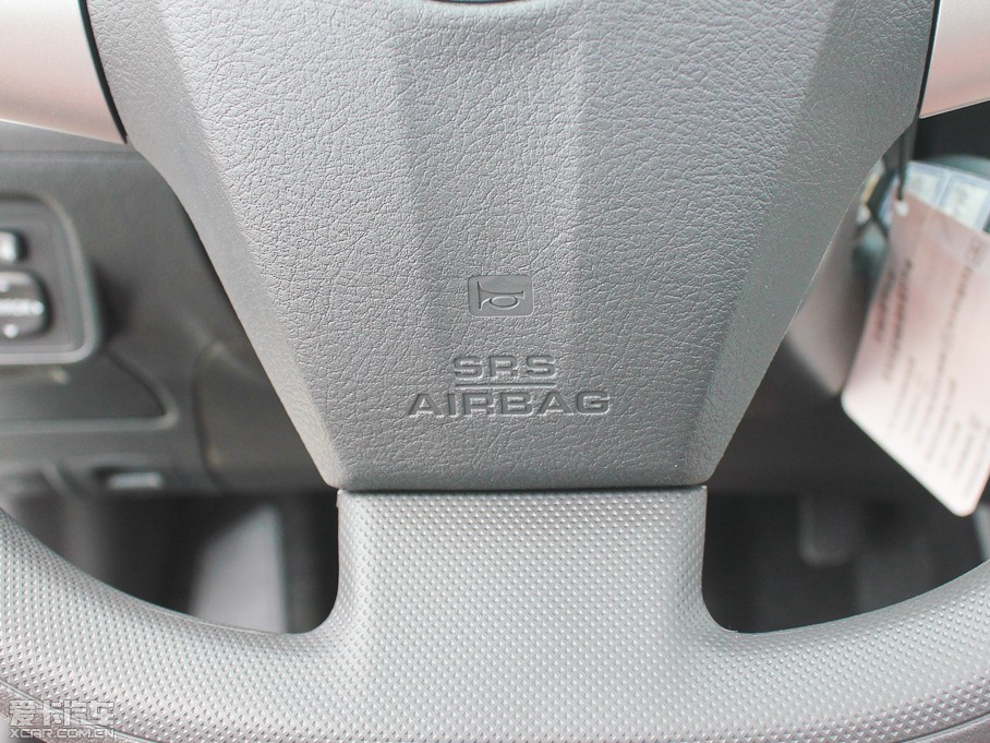 2013_ 1.8L GL-i CVT 