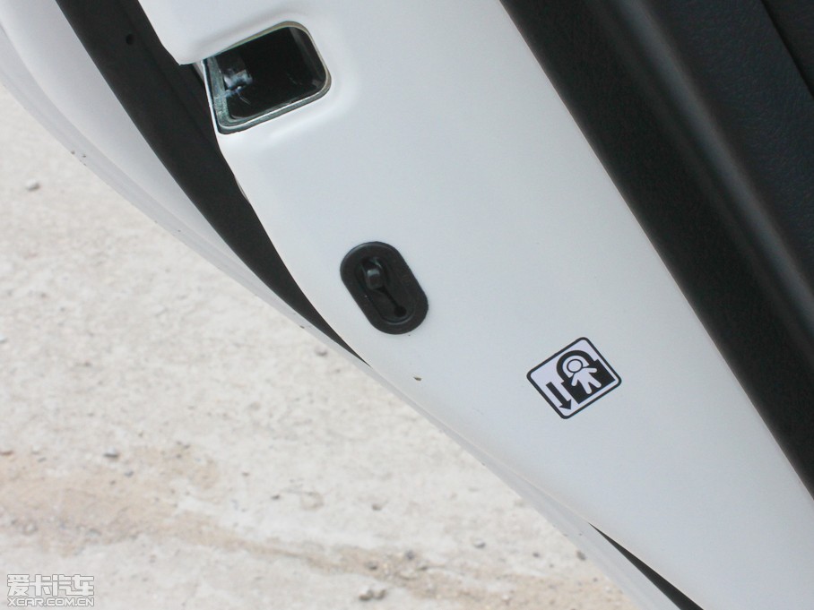 2013_ 1.8L GL-i CVT 