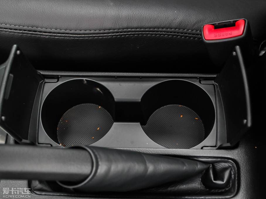 2013_ 1.8L GL-i CVT 