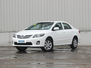 20131.6L GL AT  ǰ45