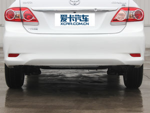 20131.6L GL AT  (x)(ji)^