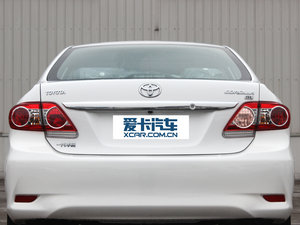 20131.6L GL AT  (x)(ji)^