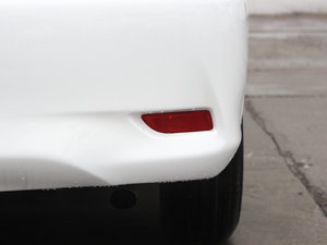 20131.6L GL AT  (ji)^