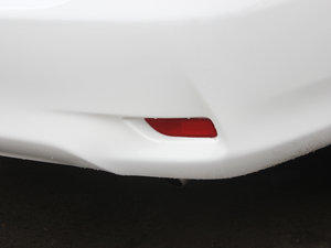 20131.6L GL AT  (ji)^