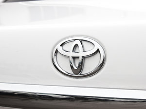 20131.6L GL AT  (ji)^