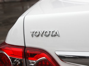 20131.6L GL AT  (ji)^