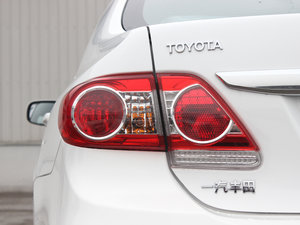 20131.6L GL AT  (ji)^