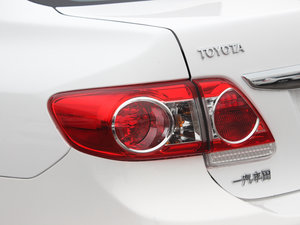 20131.6L GL AT  (ji)^