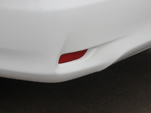 20131.6L GL AT  (ji)^