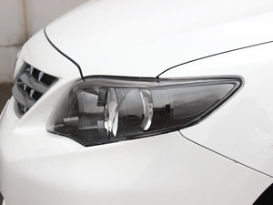 20131.6L GL AT  (ji)^